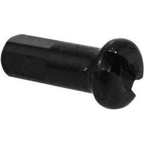 Thumbnail - DT Swiss, Velorad Zubehör