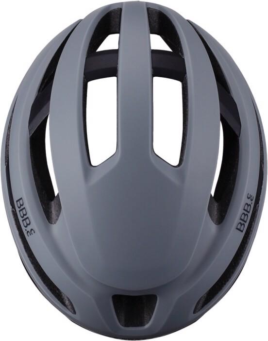 Produktbild BBB Maestro BHE-09 (52 - 55 cm)