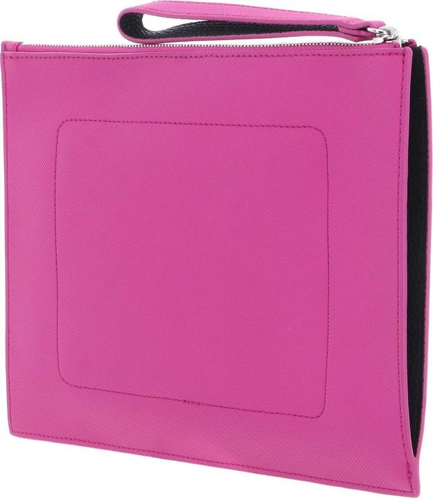 Immagine prodotto Lacoste Anna Clutch