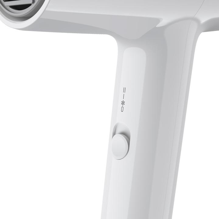 Actual product image BaByliss HD1.55 (1800 W)
