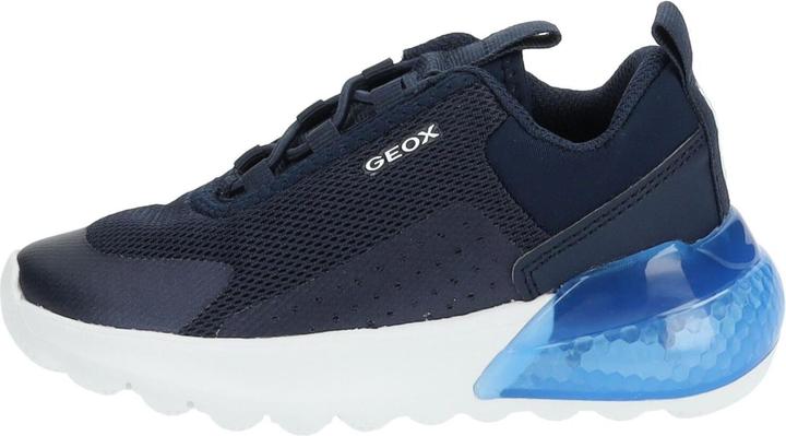 Image du produit Geox Sneaker (34)