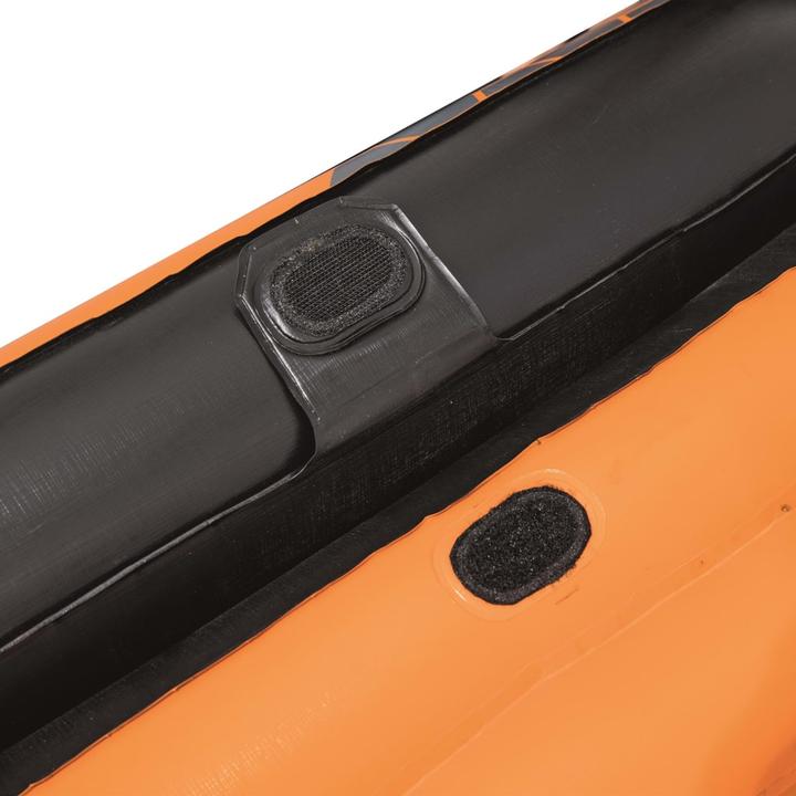 Produktbild Bestway CoolerZ