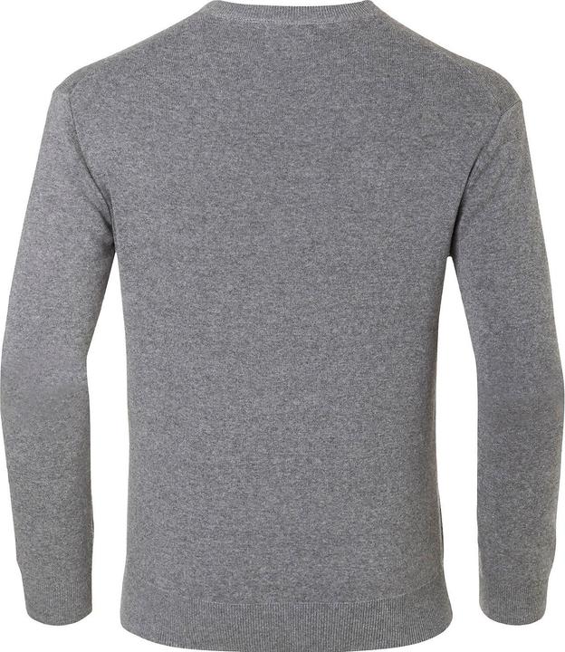 Produktbild Wiesnkönig V-Neck Friedemann (S)