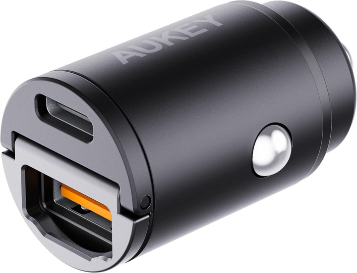 Image du produit Aukey Car Charger Enduro