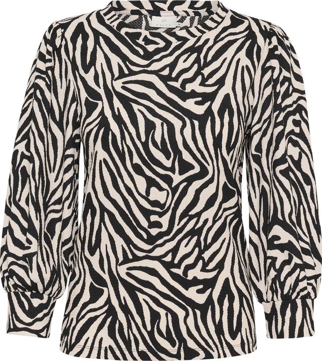 Immagine prodotto Kaffe Ivanna (XL)