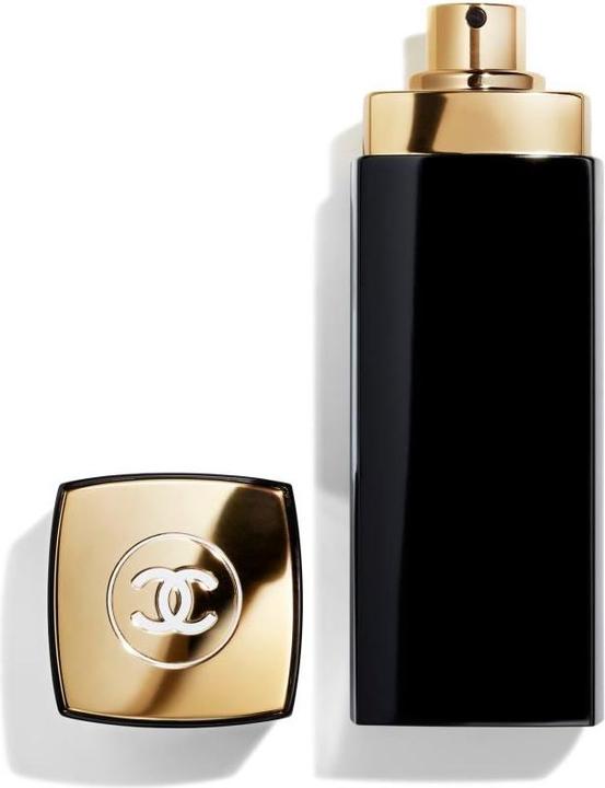 Chanel N°5 Nachfüllbar (Eau de Parfum, 60 ml)