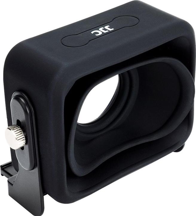 Immagine prodotto JJC Mirino a schermo LVF PRO1FX (Oculare)
