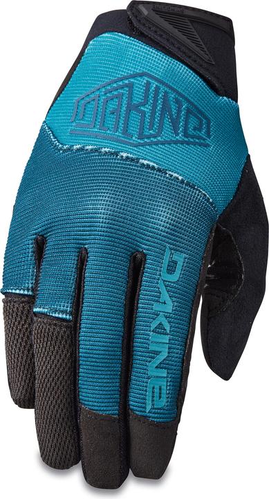 Produktbild Dakine Women Syncline Gel Glove (L)