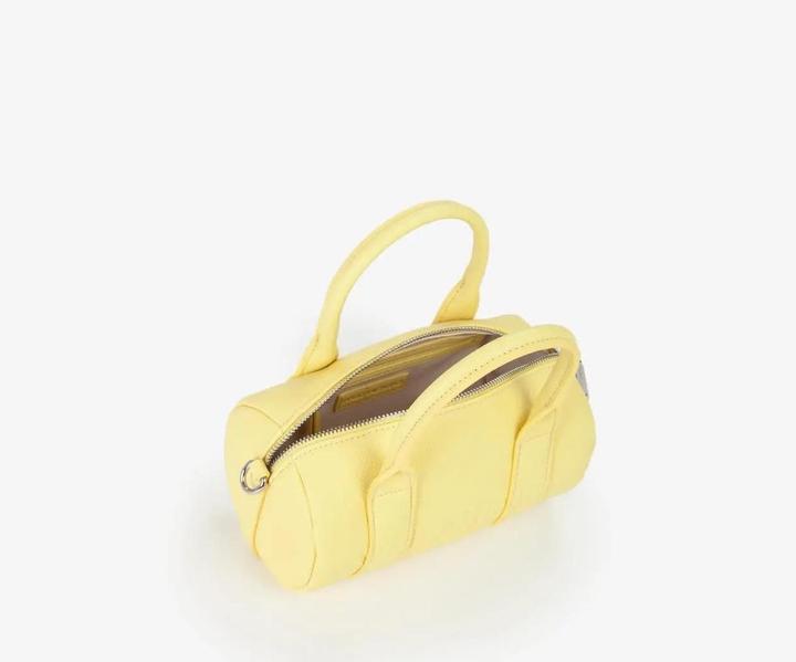 Immagine prodotto Valentino Syria RE damestas