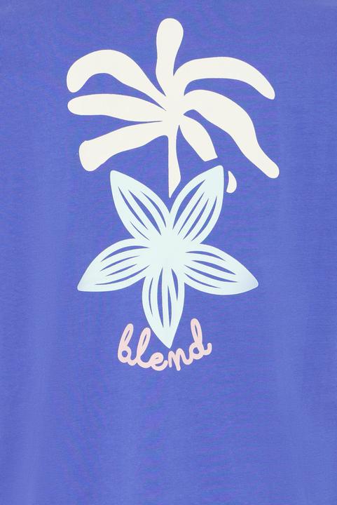 Actual product image Blend Sun Palm (XXL)