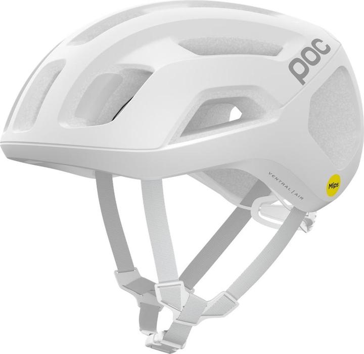 Actual product image Poc Ventral Air MIPS (54 - 59 cm)