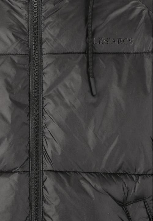 Actual product image Les'Arcs Mackie (146)