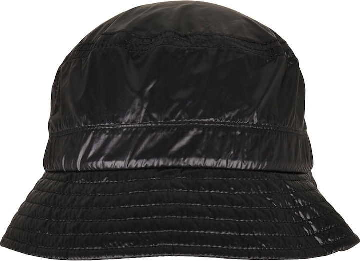 Produktbild Flexfit Light Nylon Bucket Hat - 18979 (One Size)