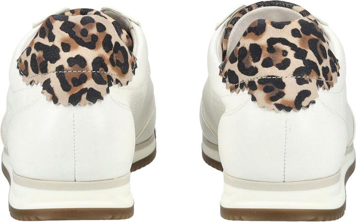 Produktbild Gabor Sneaker (37)