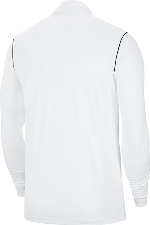 Produktbild Nike Park 20 Sweatshirt (L)