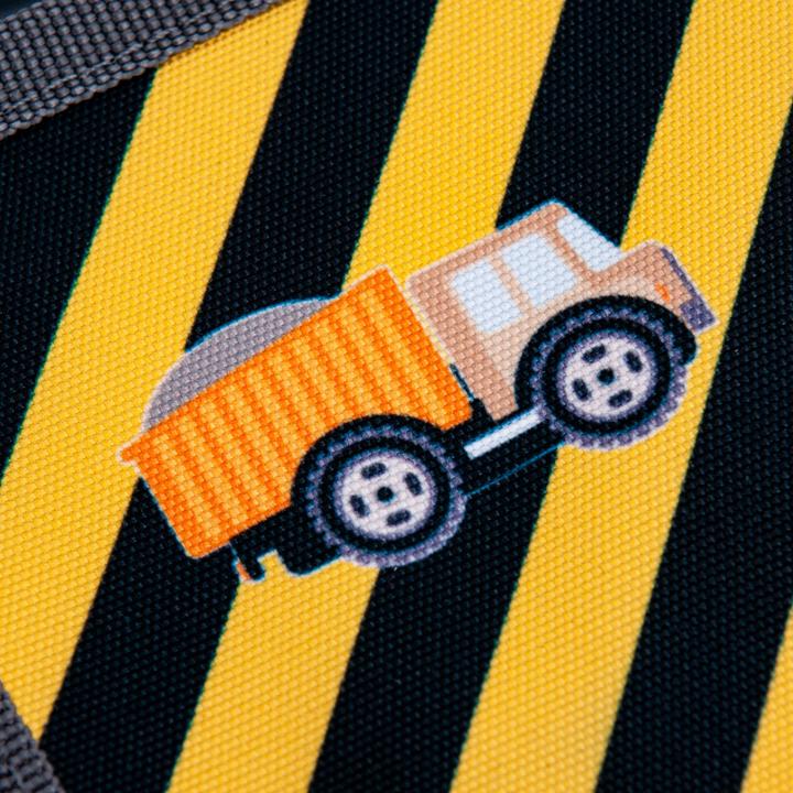 Produktbild Funki Under Construction