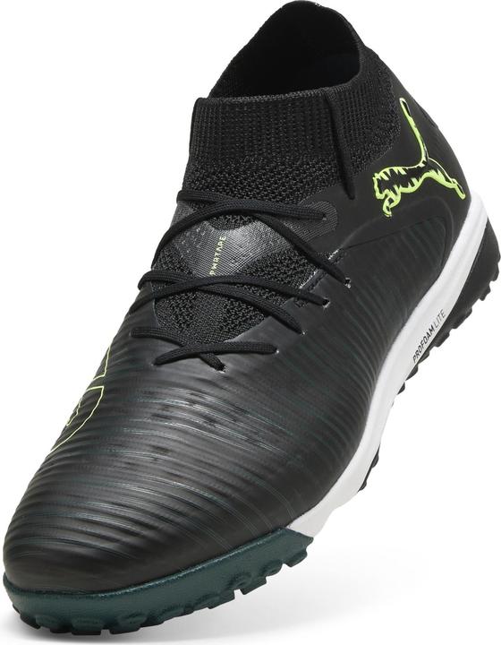 Immagine prodotto Puma Future 8 Pro Cage (42)