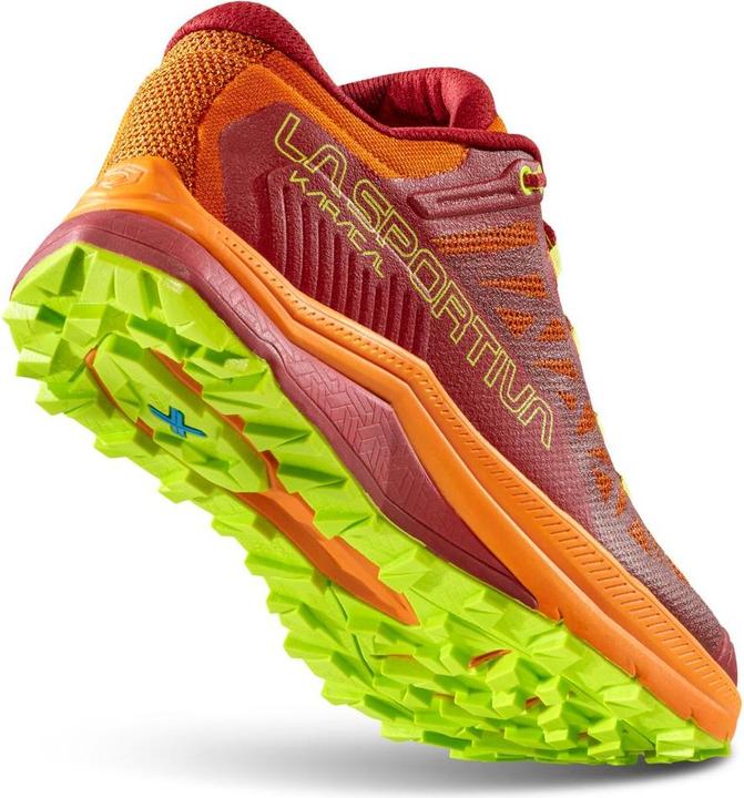 Produktbild La Sportiva Karacal (46.5)