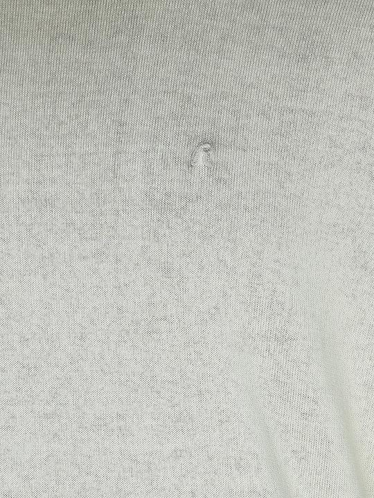 Produktbild Replay UK4705G20785A (L)