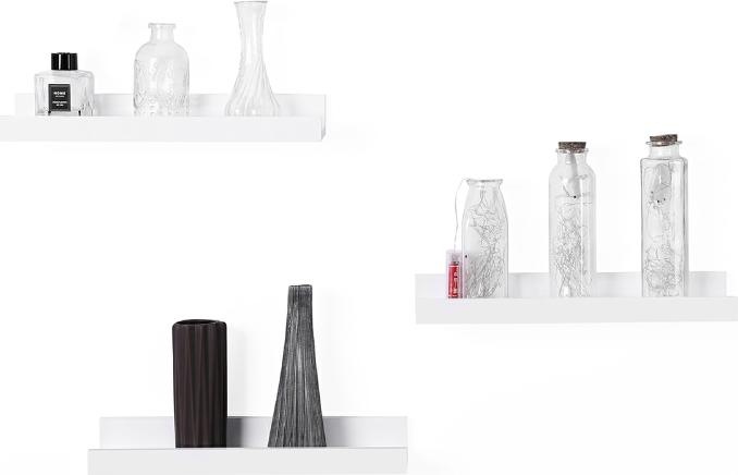 Immagine prodotto Songmics Wally X (38 x 10 x 5 cm)