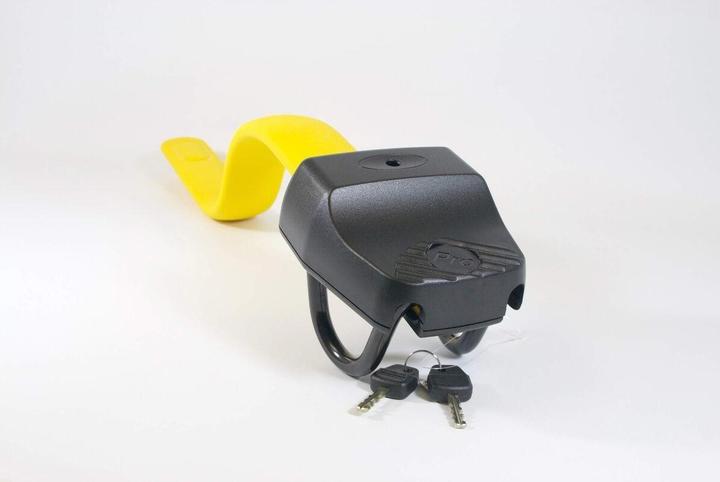 Produktbild HTC Vive Focus 3 Charging Case