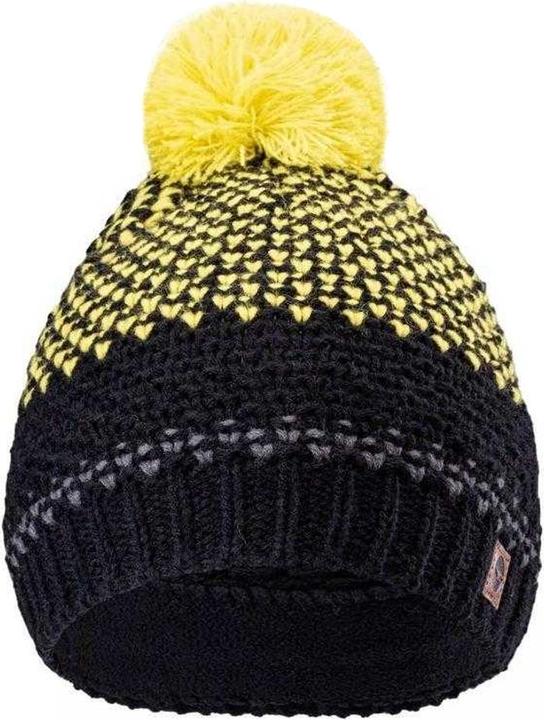 Image du produit Hi-Tec - Bonnet HERVIN - Enfant (Taille unique)