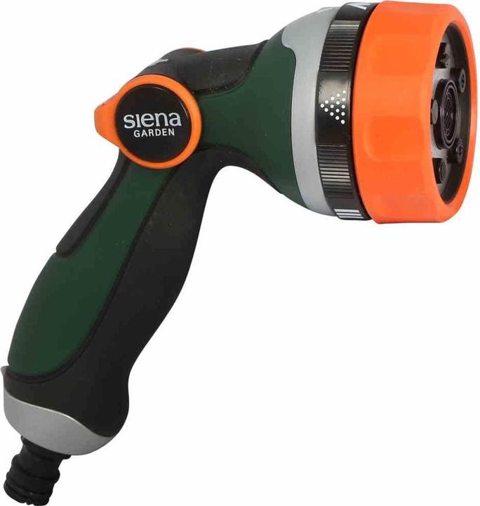 Actual product image Siena Garden Irrigation shower