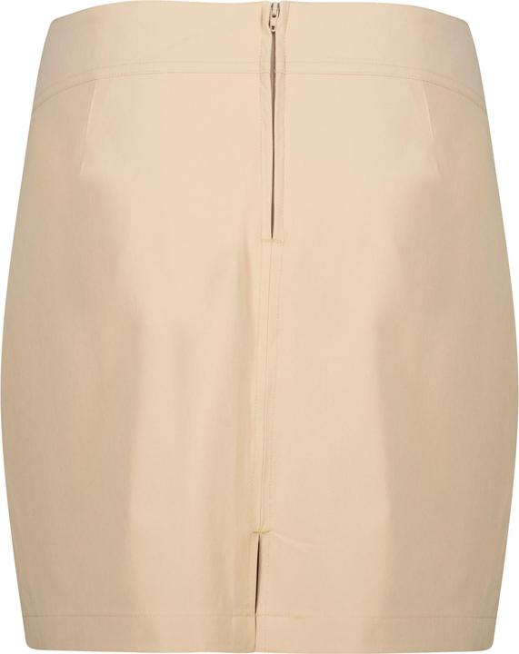 Produktbild Meru Nanterre (M)