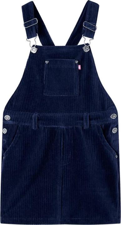 Bleu marine