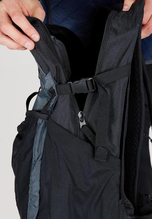 Actual product image Whistler Rucksack Axe (30 l)