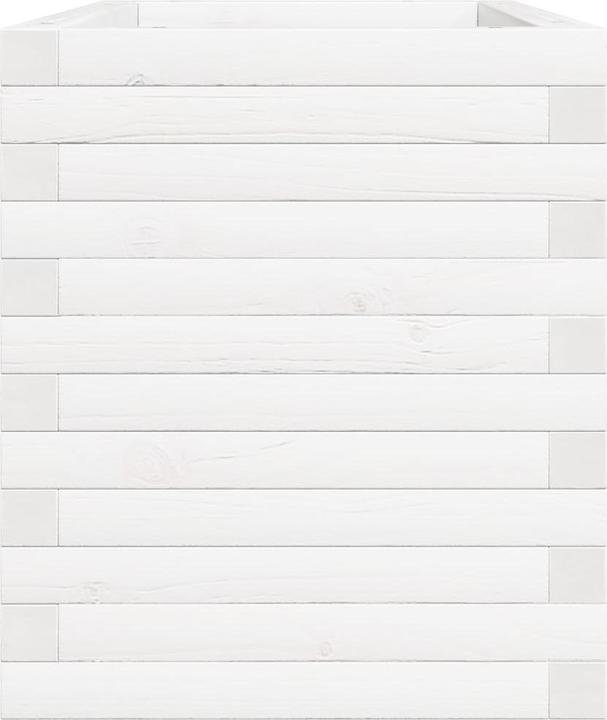 Actual product image vidaXL Kenny