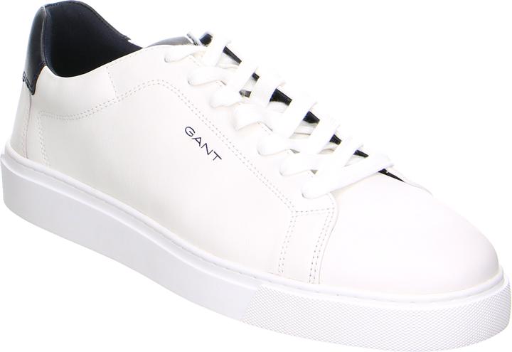 Image du produit GANT Sneaker (47)