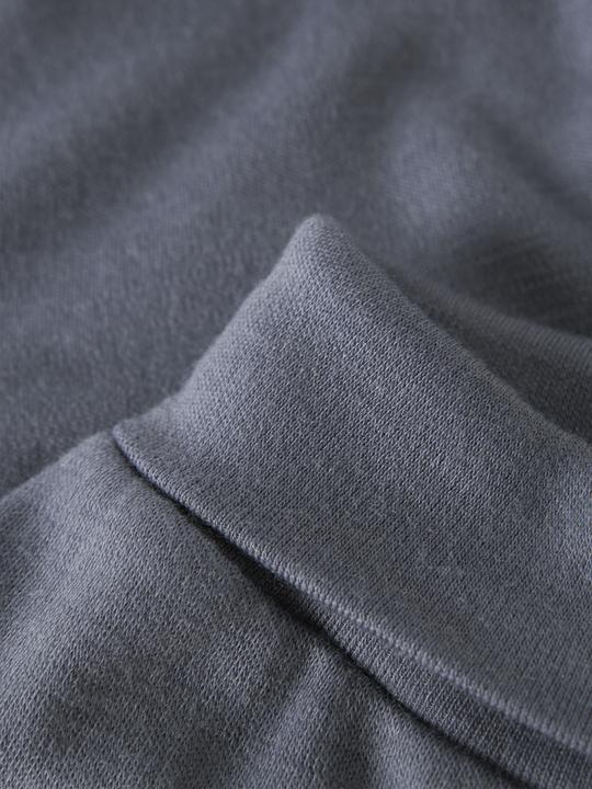 Immagine prodotto Name it Merinowoll Hose (62)