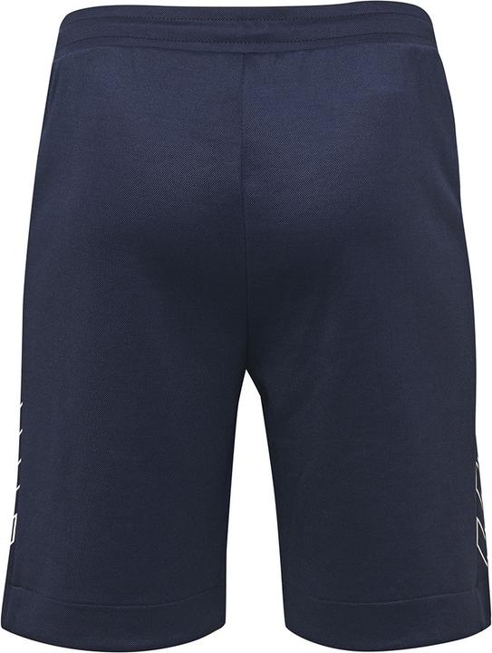 Immagine prodotto hummel Pantaloncini Joseph (XL)