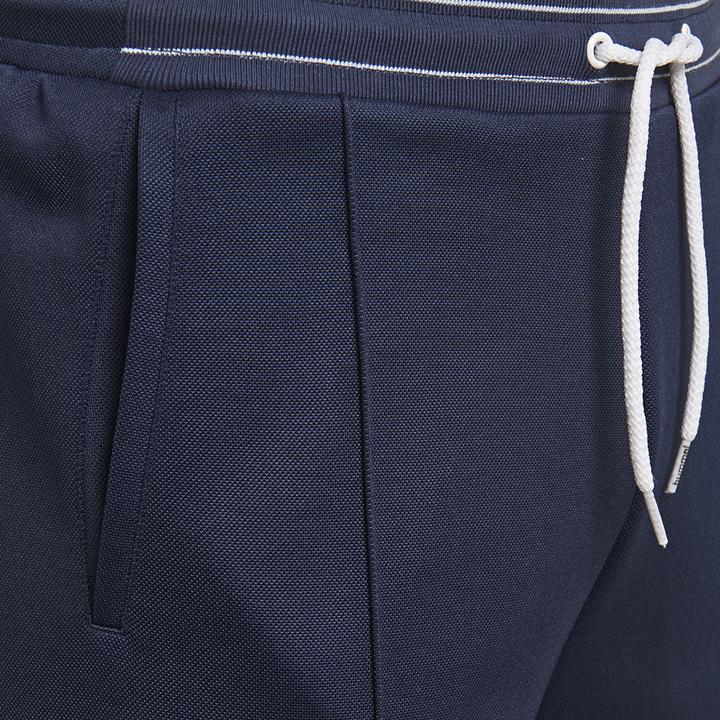 Immagine prodotto hummel Pantaloncini Joseph (XL)