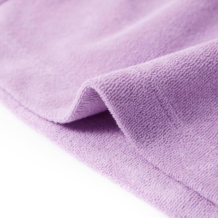 Actual product image vidaXL Nektarios (104)