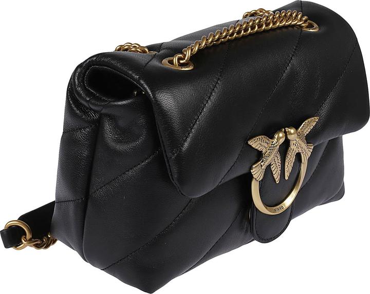 Produktbild Pinko 905997