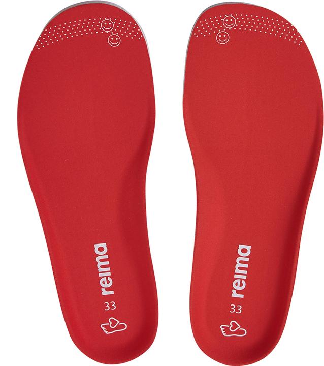 Produktbild Reima Telmin Junior (33)