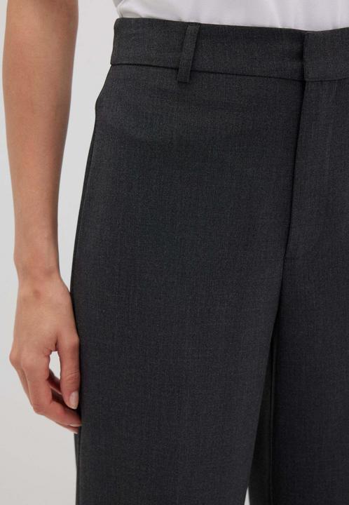 Actual product image Mavi Stoffhose Woven Pant (S)