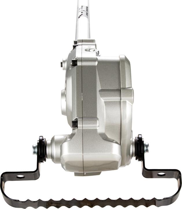 Image du produit Shots makita 1913P8-6 Bodenhacken-Aufsatz (Support pour machines de jardinage)