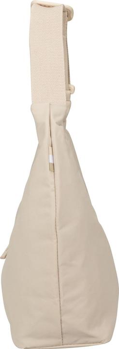 Produktbild GOT BAG Handtasche T-Shape Bag Mini