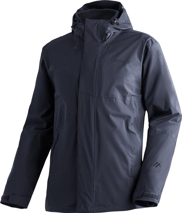 Produktbild Maier Sports Metor 3in1 (L)