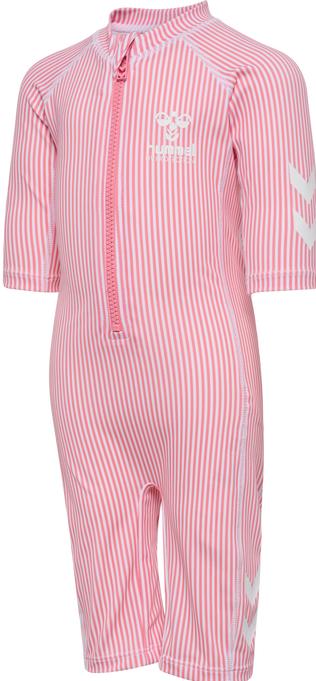 Produktbild hummel hmlCALA SWIM SUIT (92)