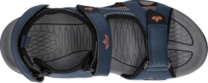 Produktbild Lico Detroit V (38)