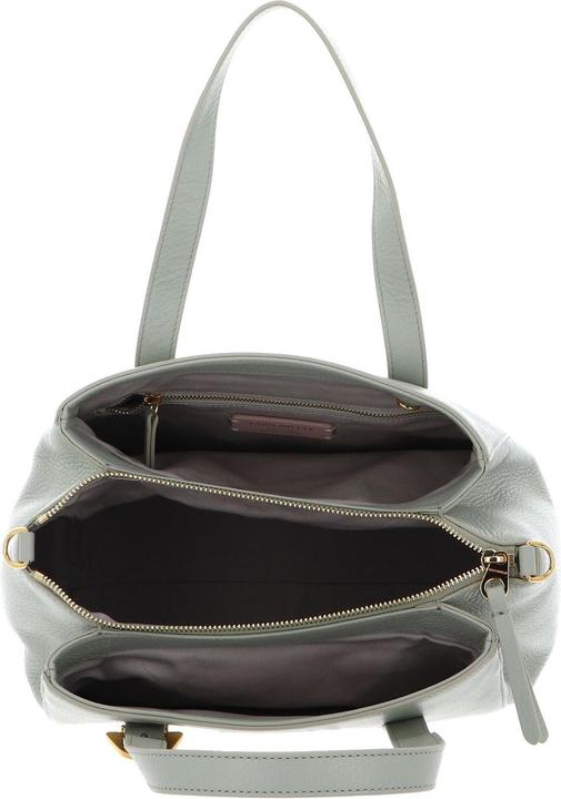 Immagine prodotto Coccinelle Gleen Handbag Grained Leather