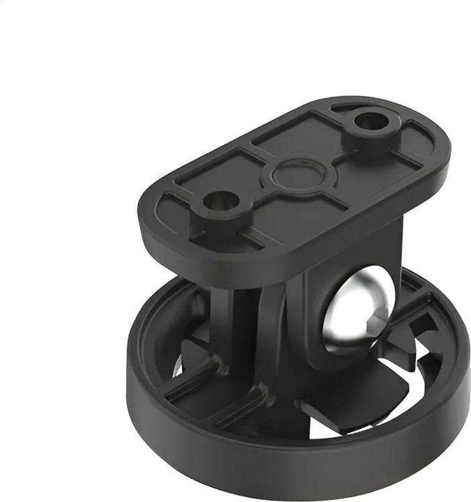Produktbild iGPSport S82 Adapter Kit for M80