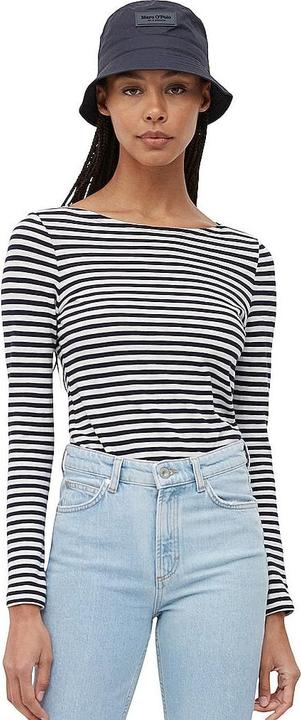 Produktbild Marc O'Polo Langarmshirt (XS)