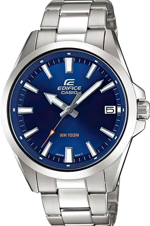 Argento, Blu, Turchese
