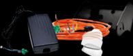 Produktbild Datalogic Power Brick, Worldwide