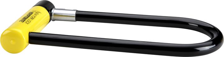 Produktbild Kryptonite New York LS (26 cm)